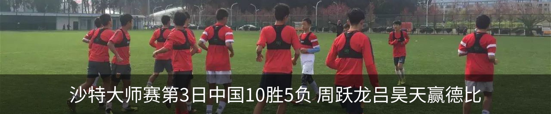 资讯中心