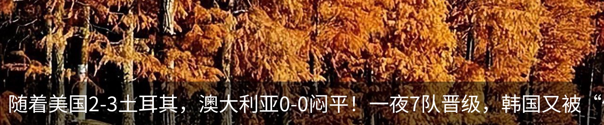 资讯中心